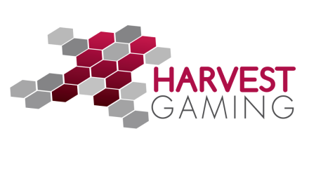 NOVOMATIC expands its global distribution network in Asia with Harvest Gaming