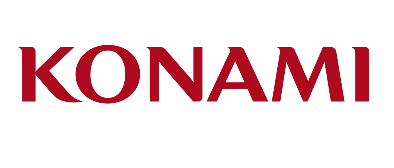 Tom Jingoli Promoted to President of Konami Gaming, Inc., Managing Director of Konami Australia Pty Ltd