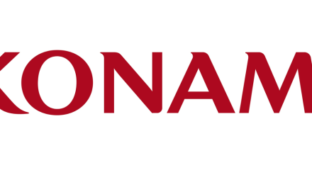Tom Jingoli Promoted to President of Konami Gaming, Inc., Managing Director of Konami Australia Pty Ltd