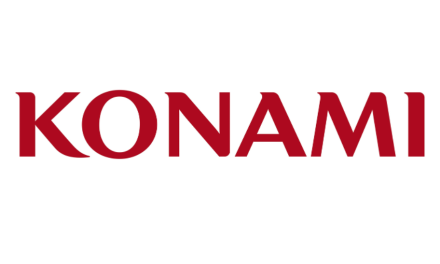 Konami’s new ‘Solstice’ casino game machine makes world debut at 2025 Global Gaming Expo