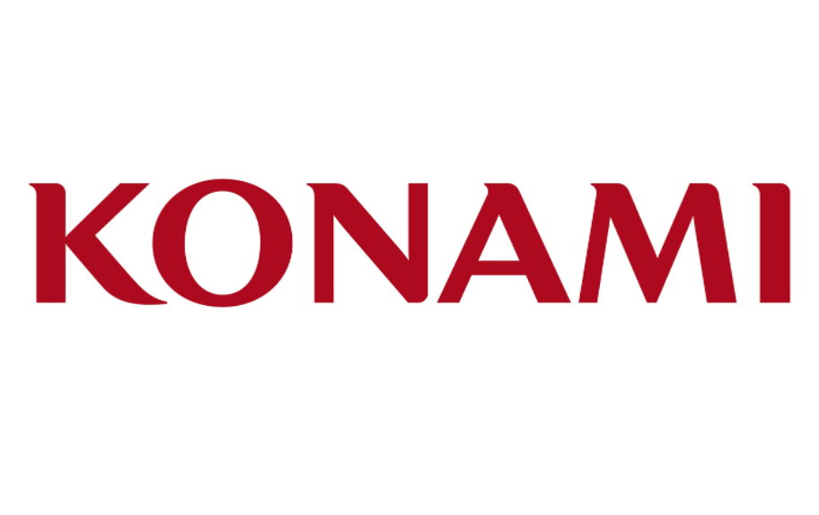 Konami’s new ‘Solstice’ casino game machine makes world debut at 2025 Global Gaming Expo