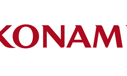 Konami Gaming announces Vice President promotions
