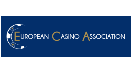 The European Casino Association releases a Yield Sec report on illegal online gambling, uncovering annual loss of €20 billion of EU tax money