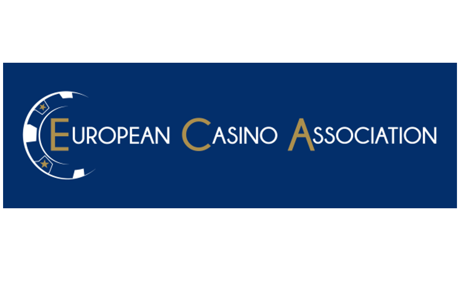 The European Casino Association releases a Yield Sec report on illegal online gambling, uncovering annual loss of €20 billion of EU tax money