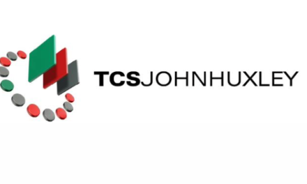 TCSJOHNHUXLEY Acquires GPI Dice Business, Becomes Global Dice Industry Leader