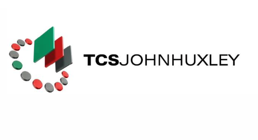 TCSJOHNHUXLEY Acquires GPI Dice Business, Becomes Global Dice Industry Leader