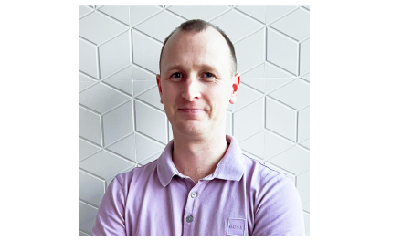 C-Suite Product Engineering Appointment at Bede Gaming