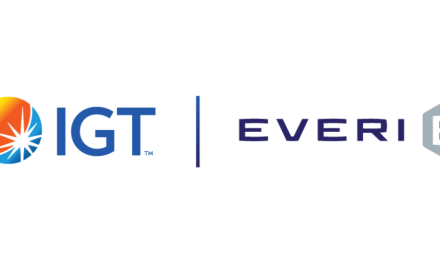 IGT PlaySports Technology to continue powering retail and mobile sports betting in Rhode Island through 2028