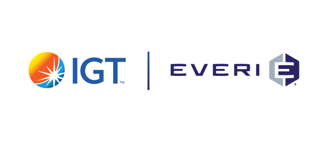 IGT PlaySports Technology to continue powering retail and mobile sports betting in Rhode Island through 2028