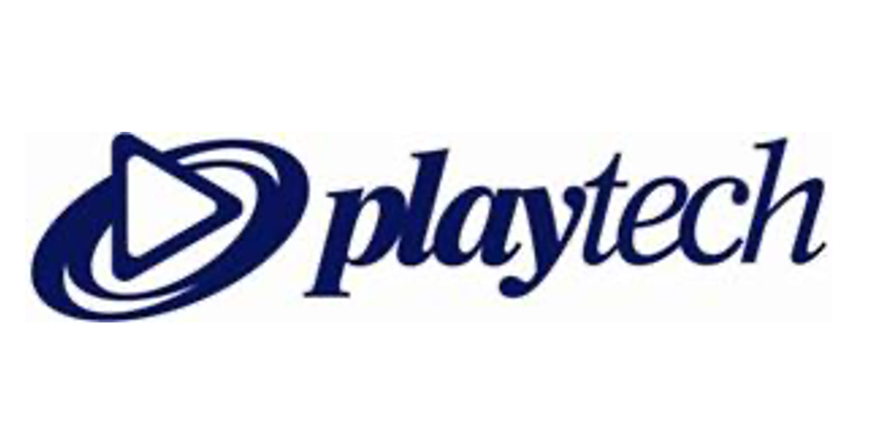 Playtech launches second bespoke game exclusively for Novibet