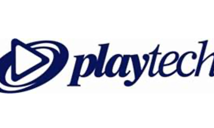 Playtech launches second bespoke game exclusively for Novibet