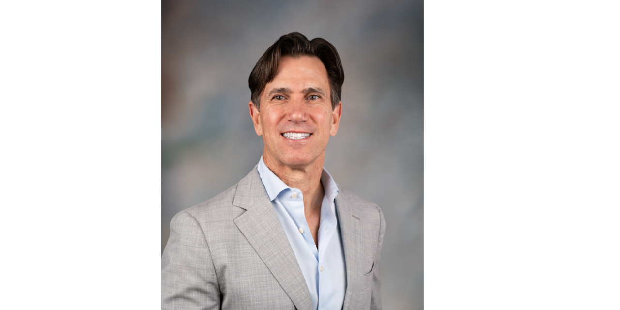 Konami Gaming Appoints Deron Hunsberger as Vice President, North American Game Sales