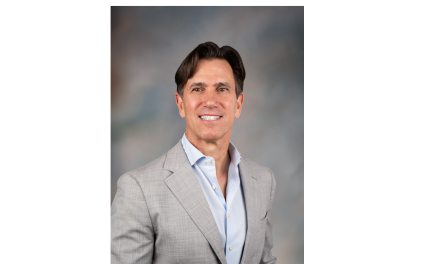 Konami Gaming Appoints Deron Hunsberger as Vice President, North American Game Sales