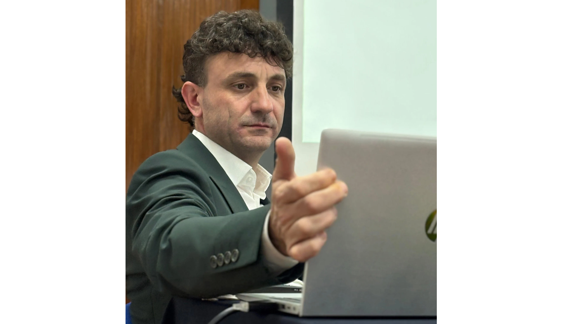 ICE Research Institute supported research highlights how stigma can intensify problem gambling