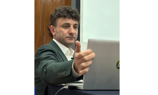 ICE Research Institute supported research highlights how stigma can intensify problem gambling