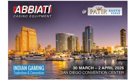 Abbiati Confirms Presence at IGA 2026