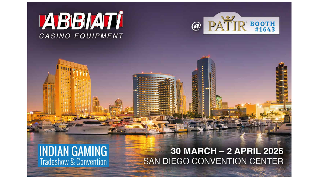 Abbiati Confirms Presence at IGA 2026