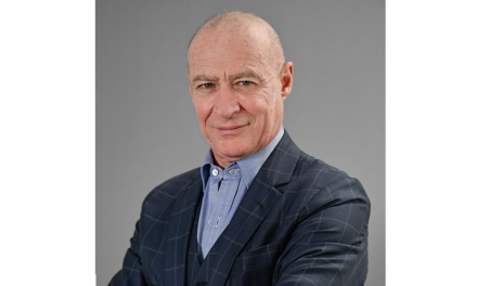 1xBet strengthens global integrity and player protection strategy with senior strategic appointments