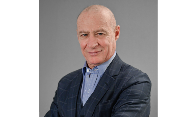 1xBet strengthens global integrity and player protection strategy with senior strategic appointments