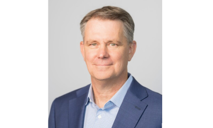 IGT Appoints Mark Wadley Incoming President of Land-Based Gaming