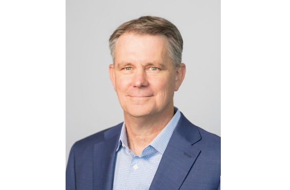 IGT Appoints Mark Wadley Incoming President of Land-Based Gaming