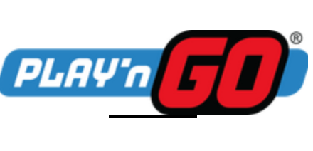 Play’n GO releases latest Sustainability Report, marking 20 years of responsible innovation
