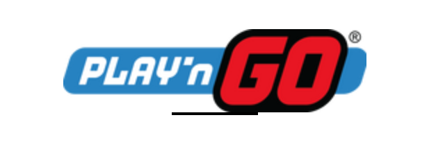 Play’n GO releases latest Sustainability Report, marking 20 years of responsible innovation