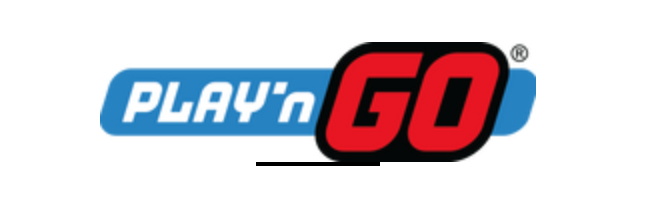 Play’n GO releases latest Sustainability Report, marking 20 years of responsible innovation