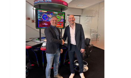 Spintec and Bally France to join forces