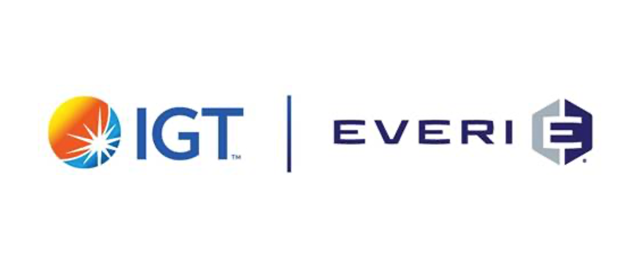 IGT Powerbucks Achieves CAD$100 Million Cumulative Payout Milestone with Life-Changing Jackpot in Québec