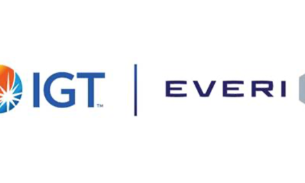 IGT Powerbucks Achieves CAD$100 Million Cumulative Payout Milestone with Life-Changing Jackpot in Québec