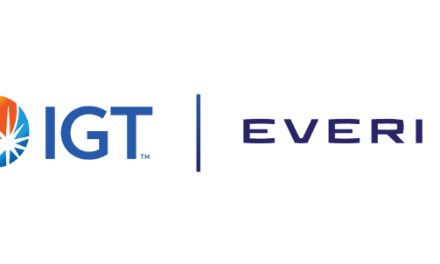 IGT April Jackpots Include Massive $10 Million Megabucks Win and Powerbucks Cumulative CAD$100 Million Milestone