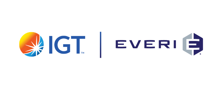 IGT April Jackpots Include Massive $10 Million Megabucks Win and Powerbucks Cumulative CAD$100 Million Milestone