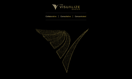 The Visualize Group to acquire eCOGRA