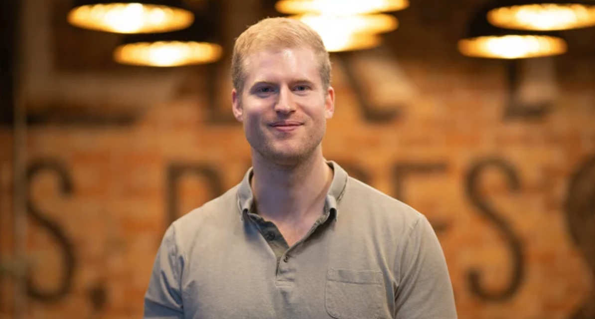How global iGaming is reshaping player expectations around trust, transparency, and content quality: an interview with Alexander Korsager of Casino.org
