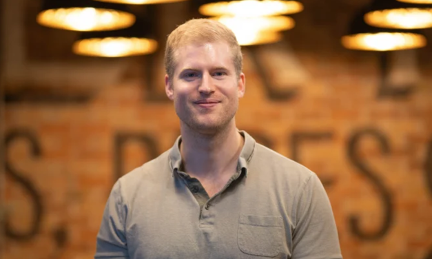 How global iGaming is reshaping player expectations around trust, transparency, and content quality: an interview with Alexander Korsager of Casino.org