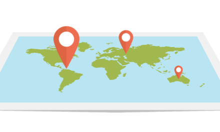 Why Localized Online Casino Markets Matter in Global Gaming Growth