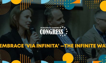 Hipther’s agenda for EGC 2024