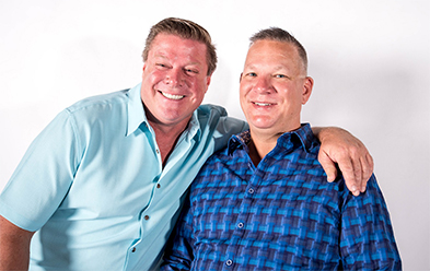 Gary Platt Manufacturing Names Reel Games Inc. as its Distributor for Latin America and the Caribbean