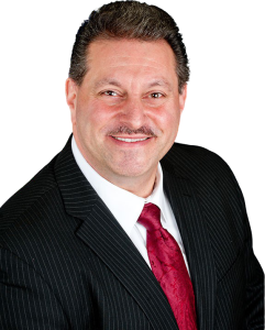 Senator Addabbo NEXT: NYC reveals keynote speaker for 2024 event