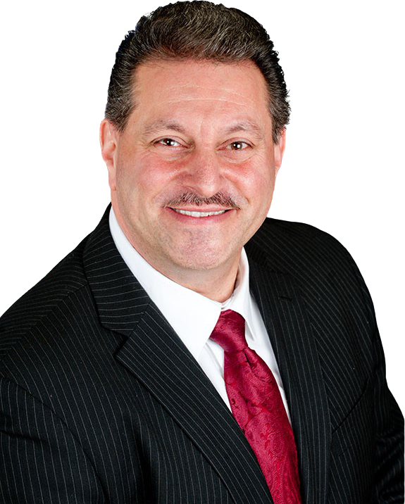 NEXT: NYC reveals keynote speaker for 2024 event