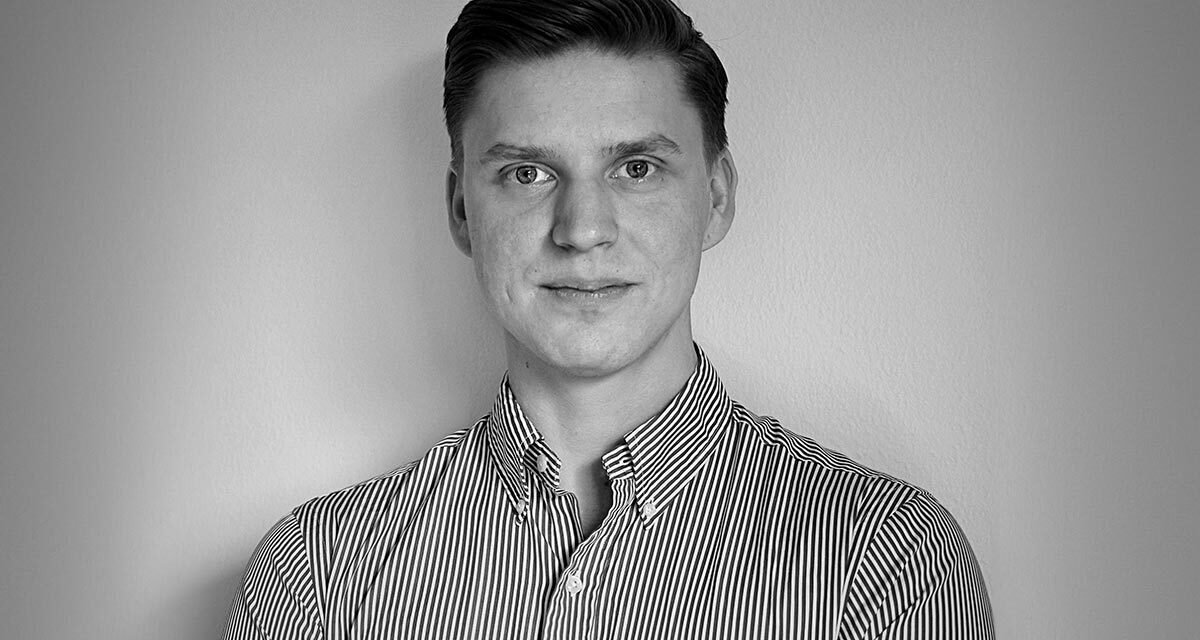 Exploring New Canadian Online Casinos: Insights from Bojoko’s Industry Expert