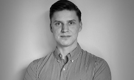 Exploring New Canadian Online Casinos: Insights from Bojoko’s Industry Expert