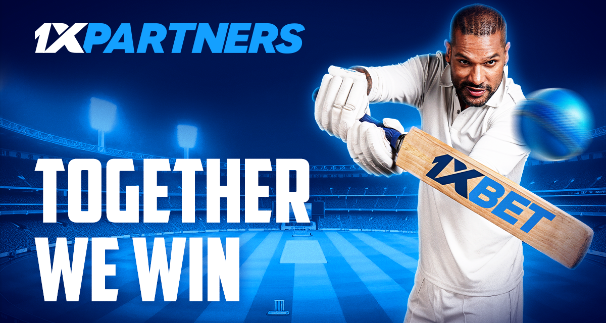 1xPartners review: How 1xBet affiliate program conquers the Indian market