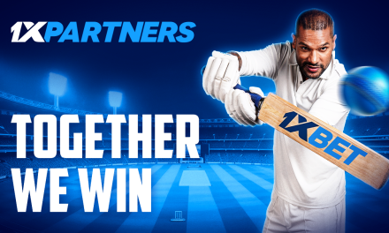 1xPartners review: How 1xBet affiliate program conquers the Indian market