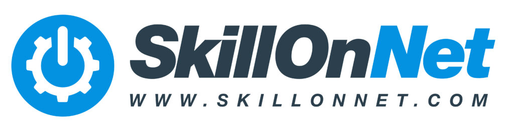 SkillOnNet launches in Ontario