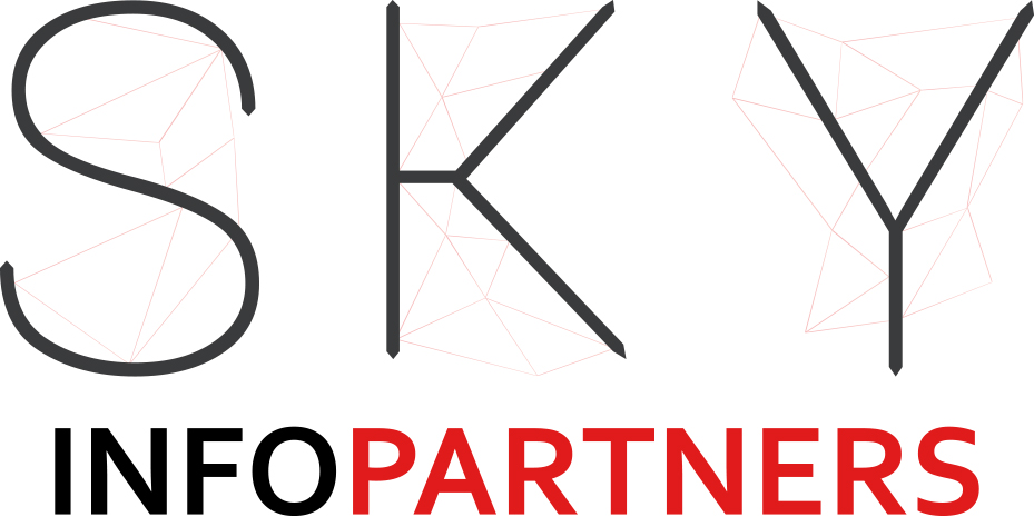 Sky Infotech launches affiliate programme with Income Access