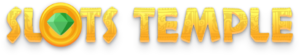 SlotsTemple Logo 002 Slots Temple receives UK licence