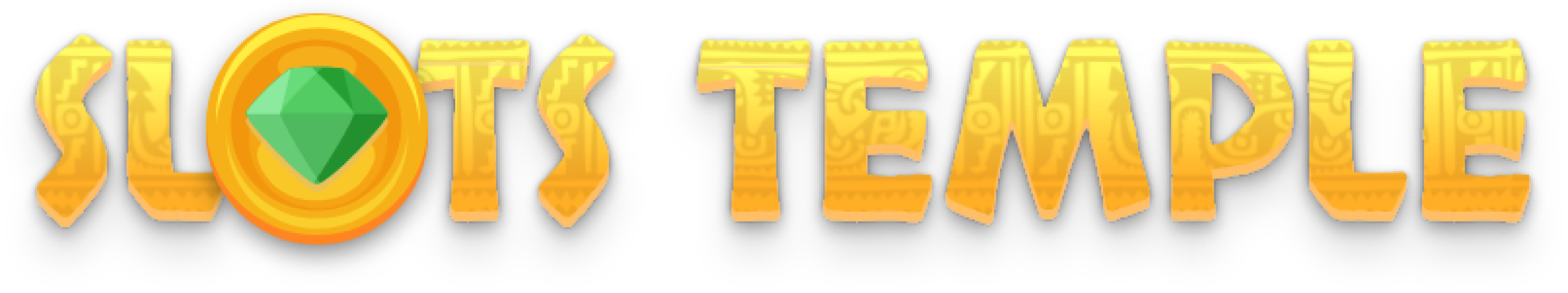 Slots Temple receives UK licence