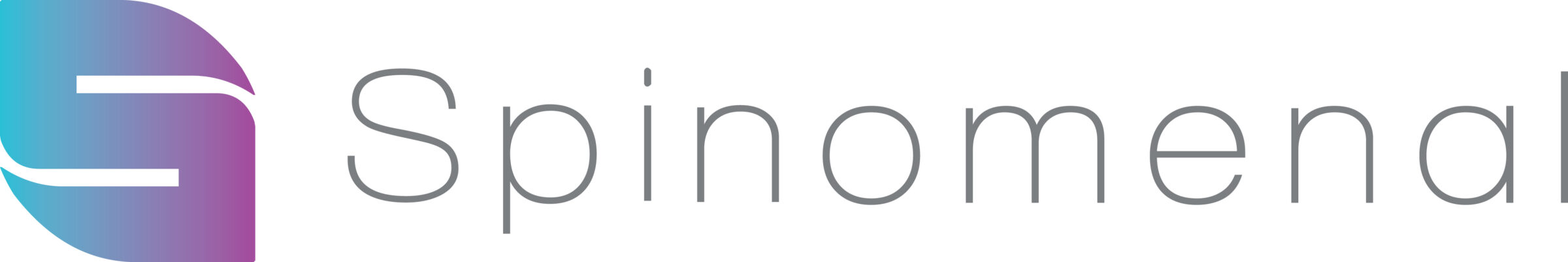 Spinomenal launches portfolio on SpaceCasino